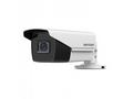 Hikvision DS-2CE19D0T-IT3ZF(2.7-13.5mm) - 2MPix HD