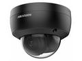 Hikvision DS-2CD2143G2-IU(2.8mm)(BLACK) - 4MPix IP