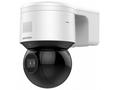 Hikvision DS-2DE3A404IWG-E, W - 4MPix IP PTZ kamer