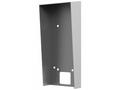Hikvision DS-KAB502-S1 - Ochranná stříška na zeď p