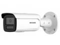 Hikvision DS-2CD2T86G2H-4I(4mm)(eF) 8MPix IP Bulle
