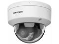 Hikvision DS-2CD2147G2H-LISU(4mm)(eF) 4MPix IP Dom
