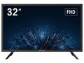 Hikvision DS-D5032F3-1V0S - 32" LED monitor, 1920x