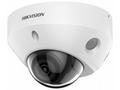 Hikvision DS-2CD2583G2-LIS2U(2.8mm) 8MPix IP Mini 