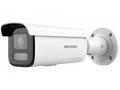 Hikvision DS-2CD2683G2-LIZS2U(2.8-12mm) - 8MPix IP