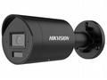 Hikvision DS-2CD2043G2-LI2U(2.8mm)(BLACK) - 4MPix 