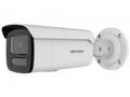 Hikvision DS-2CD2T83G2-4LI(2.8mm) - 8MPix IP Bulle