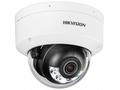 Hikvision DS-2CD2183G2-LIS2U(2.8mm) 8MPix IP Dome 