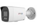 Hikvision DS-2CD1047G3-LIU(4mm) 4MPix IP Bullet Hy