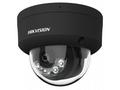 Hikvision DS-2CD2143G2-LIS2U(2.8mm)(BLACK) - 4MPix