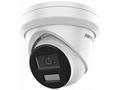 Hikvision DS-2CD2343G2-LI2U(2.8mm) - 4MPix IP Turr