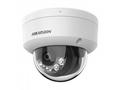 Hikvision DS-2CD2143G2-LIS2U(4mm) - 4MPix IP Dome 
