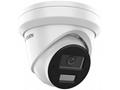 Hikvision DS-2CD2323G2-LI2U(2.8mm) - 2MPix IP Turr