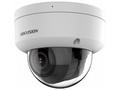 Hikvision DS-2CD2723G2-LIZS2U(2.8-12mm) - 2MPix IP
