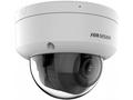 Hikvision DS-2CD2743G2-LIZS2U(2.8-12mm) - 4MPix IP