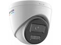 Hikvision DS-2CD1347G3-LIU(2.8mm) 4MPix IP Turret 