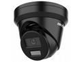 Hikvision DS-2CD2346G2H-IU(2.8mm)(eF), BLACK 4MPix