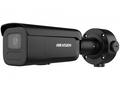 Hikvision DS-2CD2646G2HT-IZS(2.8-12), eF, BLK 4MPi
