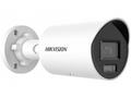 Hikvision DS-2CD2086G2H-IU(2.8mm)(eF) 8MPix IP Bul