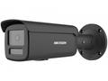 Hikvision DS-2CD2T86G2H-2I(2.8mm)(eF), BLACK 8MPix