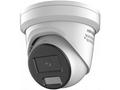 Hikvision DS-2CD2346G2H-IS2U, SL(2.8mm) 4MPix IP T