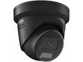 Hikvision DS-2CD2346G2H-IS2U, SL(2.8mm)BLK 4MPix I