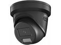 Hikvision DS-2CD2386G2H-IS2U, SL(2.8mm)BLK 8MPix I