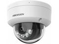 Hikvision DS-2CD1123G2-LIU(2.8mm) - 2MPix IP Dome 