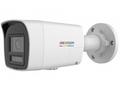 Hikvision DS-2CD1047G3-LIU(2.8mm) 4MPix IP Bullet 