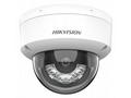 Hikvision DS-2CD2143G2-LIS2U(2.8mm) - 4MPix IP Dom