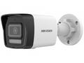 Hikvision DS-2CD1023G2-LIU(2.8mm) - 2MPix IP Bulle