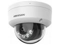 Hikvision DS-2CD1143G2-LIU(2.8mm) - 4MPix IP Dome 