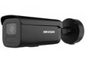 Hikvision DS-2CD2686G2H-IZS(2.8-12mm)eF, BLACK - 8