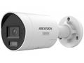 Hikvision DS-2CD2046G3-IZ2UY, SL(2.8, 4mm) 4MPix I