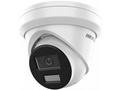 Hikvision DS-2CD2383G2-LI2U(2.8mm) - 8MPix IP Turr