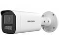 Hikvision DS-2CD1643G2-LIZSU(2.8-12mm) - 4MPix IP 