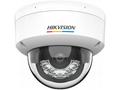 Hikvision DS-2CD1147G3-LIU(2.8mm) 4MPix IP Dome Co