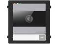 Hikvision DS-KD8005-IME1 - Modul IP interkomu 5MPx