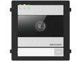 Hikvision DS-KD8005-IME1, S - modul IP interkomu, 
