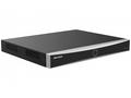 Hikvision DS-7616NXI-K2, 16P(E) - 16x IP, 12Mpix, 