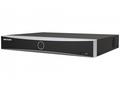 Hikvision NVR DS-7604NXI-K1, 4P(D), Alarm4+1 - 4 k