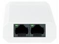 Hikvision DS-3E0103DP-E, R - 100 Mbps PoE Repeater