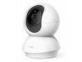 Tapo C200 Pan, Tilt FullHD1080p Home Security Wi-F