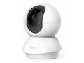 TP-LINK Tapo C210 - IP kamera s naklápěním a WiFi,