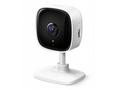 TP-LINK Home Security Wi-Fi CameraSPEC: 3MP (2304x