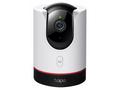 TP-LINK "Tapo Pan, Tilt AI Home Security Wi-Fi Cam