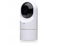 Ubiquiti IP kamera Surveillance UniFi UVG-G3-Flex,