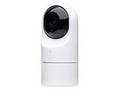 Ubiquiti G3 Flex - kamera, 2Mpx rozlišení, 25 fps,