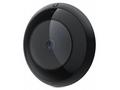 UBNT UVC-AI-360 - Fisheye UniFi video camera, 5MP,