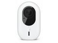 Ubiquiti UVC-G4-INS - UniFi Protect G4 Instant Cam